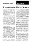 231.A_proposito_de_Mundo_Nuevo.pdf.jpg