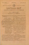 Laurak-Bat 166.pdf.jpg