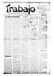 Trabajjo_a1N3.pdf.jpg
