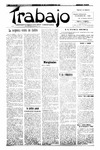 Trabajjo_a1N15.pdf.jpg