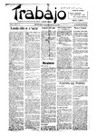 Trabajjo_161221_a1N7.pdf.jpg