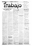 Trabajjo_a1N10.pdf.jpg