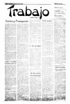 Trabajjo_a1N18.pdf.jpg