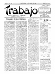 Trabajjo_a1N32.pdf.jpg