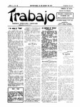 Trabajjo_a1N25.pdf.jpg