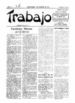 Trabajjo_a1N26.pdf.jpg