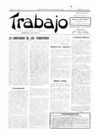 Trabajjo_a1N37.pdf.jpg