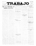 Trabajjo_140423_a1N11.pdf.jpg