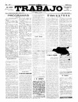 Trabajjo_181122_a1N1.pdf.jpg