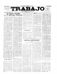 Trabajjo_201222_a1N3.pdf.jpg