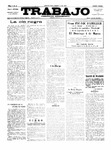 Trabajjo_020323_a1N8.pdf.jpg