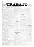 Trabajjo_310323_a1N10.pdf.jpg