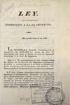 leyCorreccionImprenta.pdf.jpg