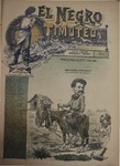 Negro1898n11.pdf.jpg