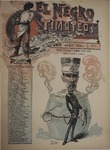 Negro1898n21.pdf.jpg