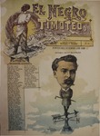 Negro1898n27.pdf.jpg