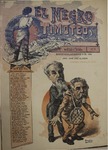 Negro1898n28.pdf.jpg