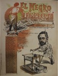 Negro1898 n29.pdf.jpg