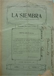 La.Siembra.n4.pdf.jpg
