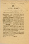 LaurakBatn172.pdf.jpg