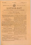 LaurakBatn176.pdf.jpg