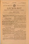 LaurakBatn177.pdf.jpg