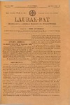 LaurakBatn182.pdf.jpg