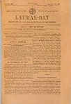 LaurakBatn183.pdf.jpg