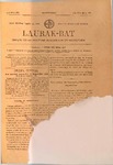 LaurakBatn185.pdf.jpg