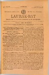 LaurakBatn189.pdf.jpg