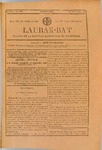 LaurakBatn192.pdf.jpg
