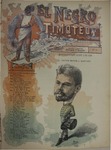 Negro_1898_n18.pdf.jpg