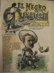 Negro_32_1899-01-08.pdf.jpg