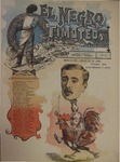 Negro_34_1899-01-22.pdf.jpg