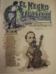 Negro_33_1899-01-15.pdf.jpg