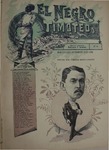 Negro_1898_n16.pdf.jpg