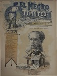 Negro_1898_n17.pdf.jpg