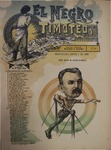 Negro311899_01_01.pdf.jpg