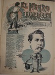 Negro_1898_n15.pdf.jpg