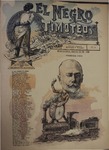 Negro_35_1899-01-29.pdf.jpg