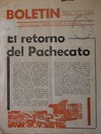 BoletinPCU.pdf.jpg