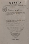 Sefitan1.pdf.jpg