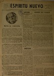 EspirituNuevo2.pdf.jpg