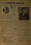 EspirituNuevo1.pdf.jpg