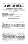 LABANDERARADICALN7.pdf.jpg