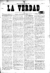 La_Verdad_n2.pdf.jpg