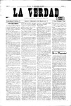 La_Verdad_n3.pdf.jpg