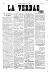 La_Verdad_n4.pdf.jpg