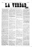 La_Verdad_n5.pdf.jpg
