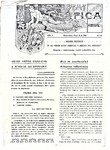 RevGrafn13.pdf.jpg